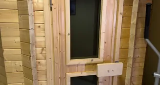 von_poll_real_estate_property_25323055_image_19