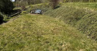 von_poll_real_estate_property_25323055_image_6