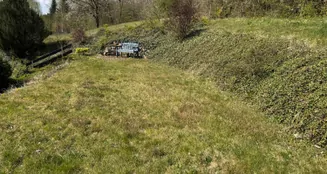 von_poll_real_estate_property_25323055_image_6