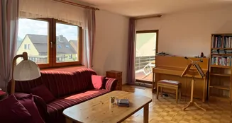 von_poll_real_estate_property_25323055_image_9