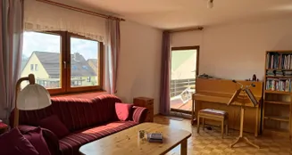 von_poll_real_estate_property_25323055_image_9