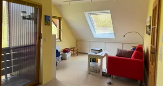 von_poll_real_estate_property_25323055_image_13