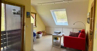 von_poll_real_estate_property_25323055_image_13