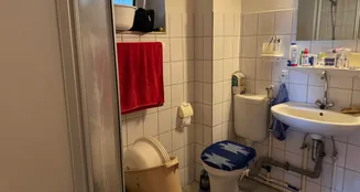 von_poll_real_estate_property_25323055_image_18