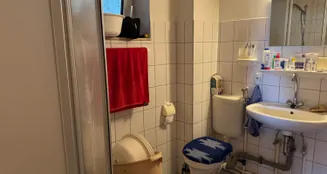 von_poll_real_estate_property_25323055_image_18