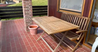 von_poll_real_estate_property_25323055_image_4