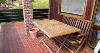 von_poll_real_estate_property_25323055_image_4