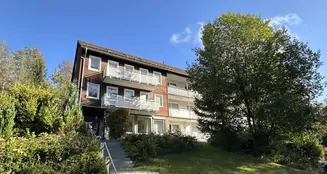 von_poll_real_estate_property_25323930_image_0