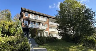 von_poll_real_estate_property_25323930_image_1