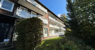 von_poll_real_estate_property_25323930_image_2