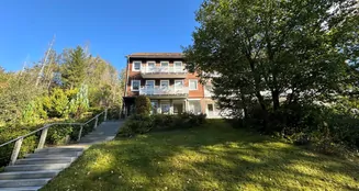 von_poll_real_estate_property_25323930_image_4