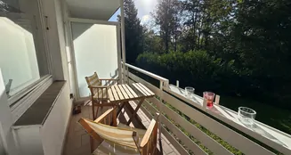 von_poll_real_estate_property_25323930_image_5