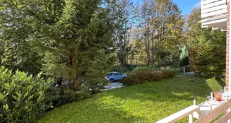 von_poll_real_estate_property_25323930_image_6