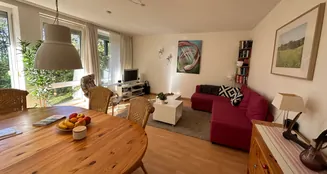 von_poll_real_estate_property_25323930_image_8