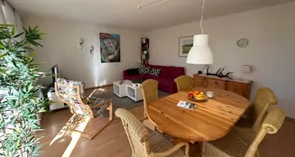 von_poll_real_estate_property_25323930_image_9