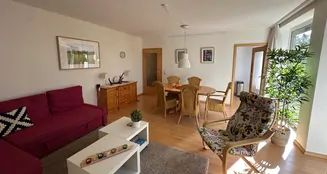 von_poll_real_estate_property_25323930_image_10