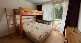 von_poll_real_estate_property_25323930_image_11