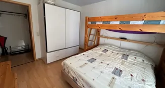 von_poll_real_estate_property_25323930_image_12