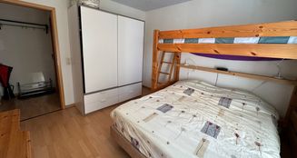 von_poll_real_estate_property_25323930_image_12