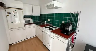 von_poll_real_estate_property_25323930_image_13