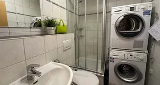 von_poll_real_estate_property_25323930_image_14