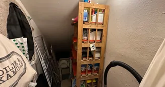 von_poll_real_estate_property_25323930_image_15