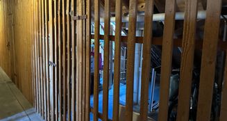 von_poll_real_estate_property_25323930_image_16