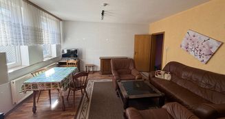 von_poll_real_estate_property_25323076_image_10