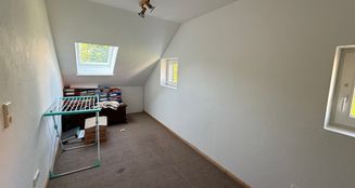 von_poll_real_estate_property_25323076_image_26