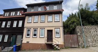 von_poll_real_estate_property_25323076_image_1