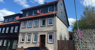 von_poll_real_estate_property_25323076_image_2