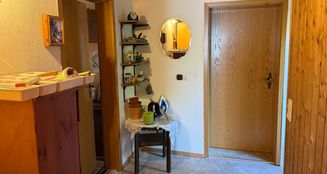 von_poll_real_estate_property_25323076_image_16