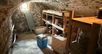 von_poll_real_estate_property_25323076_image_29