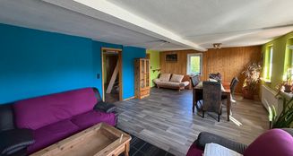 von_poll_real_estate_property_25323076_image_24