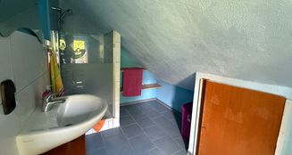 von_poll_real_estate_property_25323076_image_27