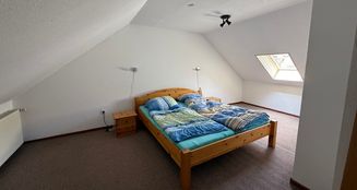 von_poll_real_estate_property_25323076_image_25