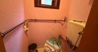von_poll_real_estate_property_25323076_image_15