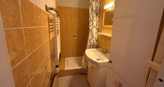 von_poll_real_estate_property_25323076_image_14