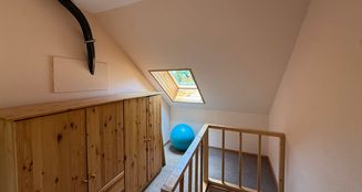 von_poll_real_estate_property_25323076_image_21