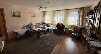 von_poll_real_estate_property_25323076_image_17