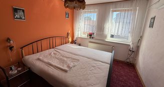 von_poll_real_estate_property_25323076_image_18