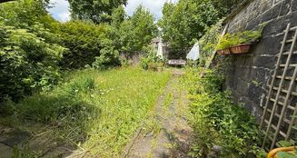 von_poll_real_estate_property_25323076_image_7