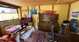 von_poll_real_estate_property_25323076_image_31