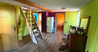 von_poll_real_estate_property_25323076_image_22