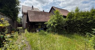 von_poll_real_estate_property_25323076_image_8
