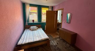 von_poll_real_estate_property_25323076_image_12
