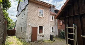 von_poll_real_estate_property_25323076_image_4