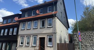 von_poll_real_estate_property_25323076_image_0