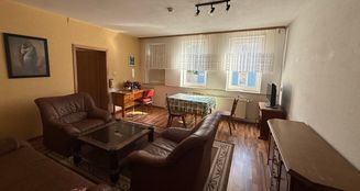 von_poll_real_estate_property_25323076_image_11