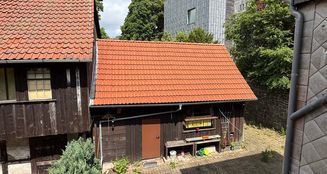 von_poll_real_estate_property_25323076_image_5